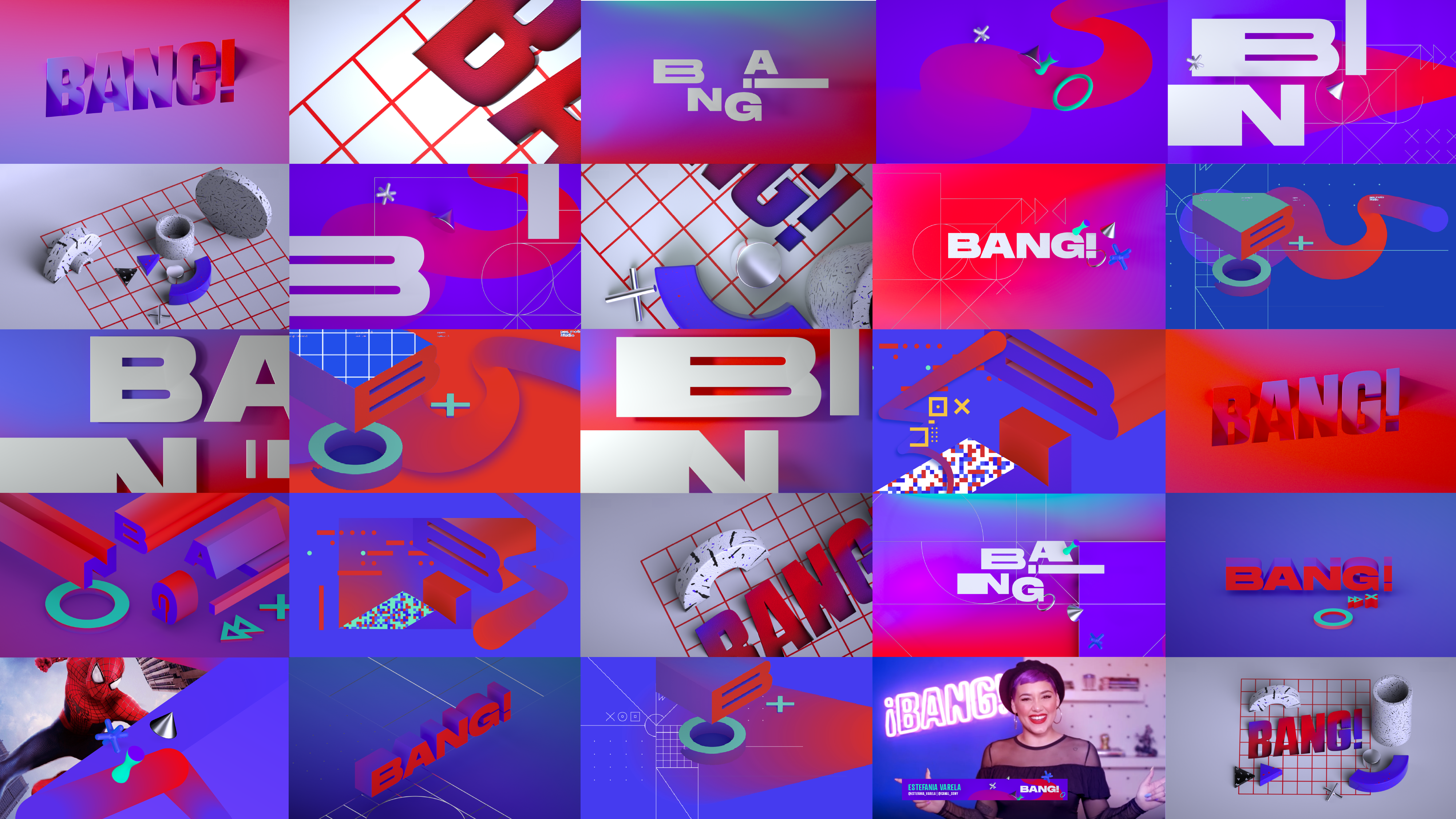 PES_MOTION_STUDIO_BANG01