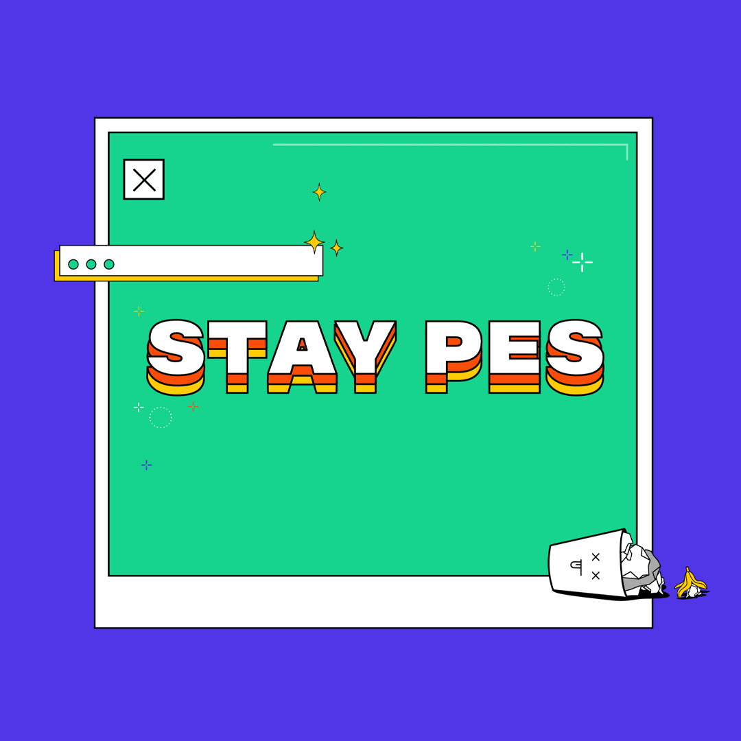 PES_MOTION_STUDIO_STAYPES02