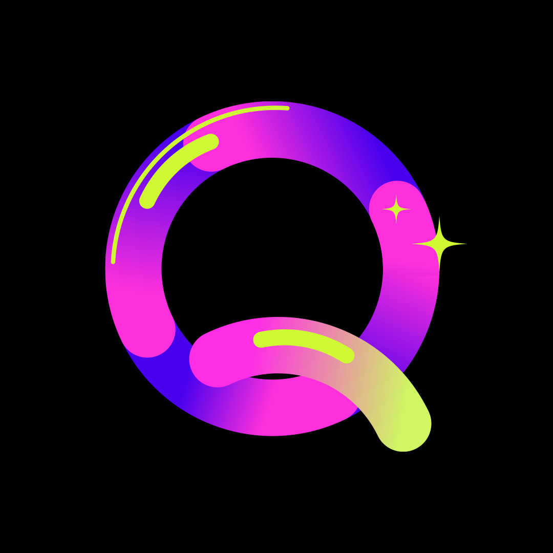 MA Supreme Letters by Pes Motion Studio, Motion Graphics, 3d Lettering