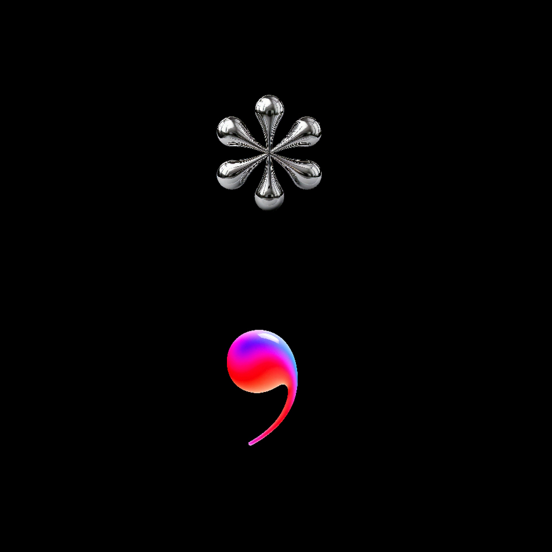 Motion Array by pes Motion Studio, Motion Graphics, Graphic Design, symbols, point