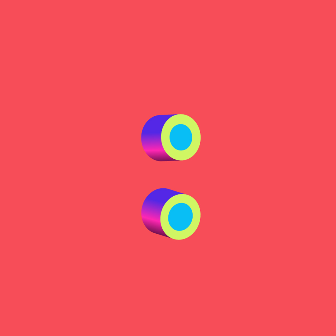 Motion Array by pes Motion Studio, Motion Graphics, Graphic Design, 3d, 2d