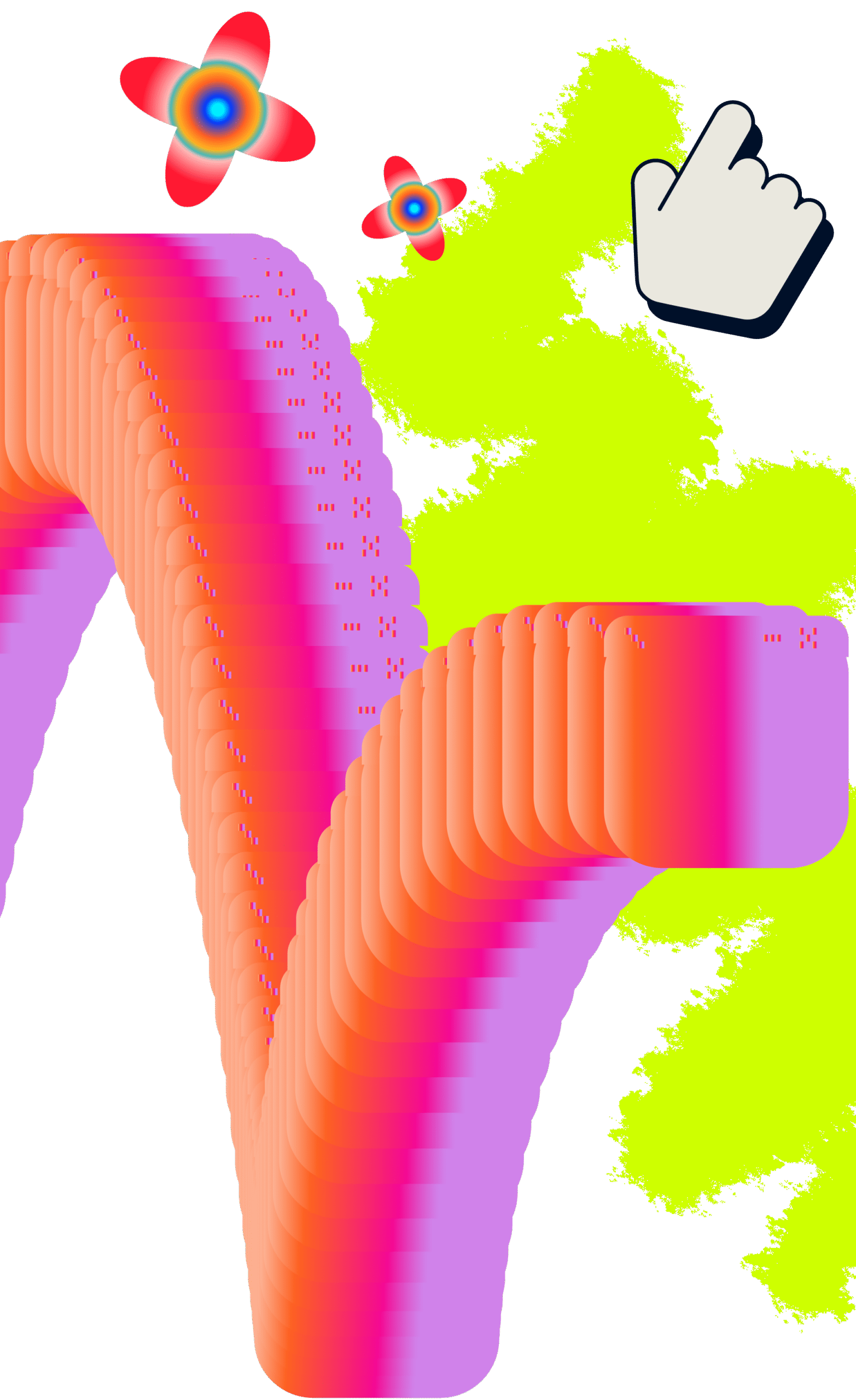 Motion Array customizable animation by PES Motion Studio