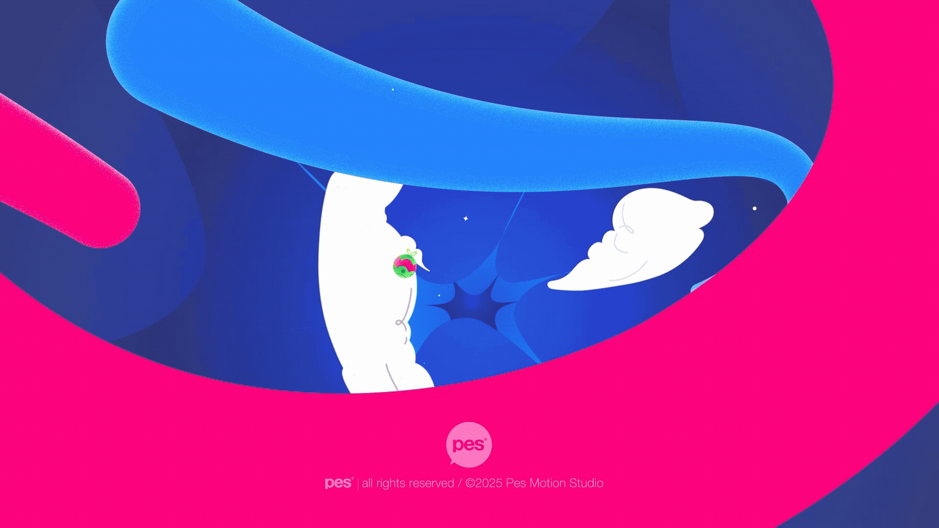 PES-MOTION-STUDIO-XMAS24-HOME
