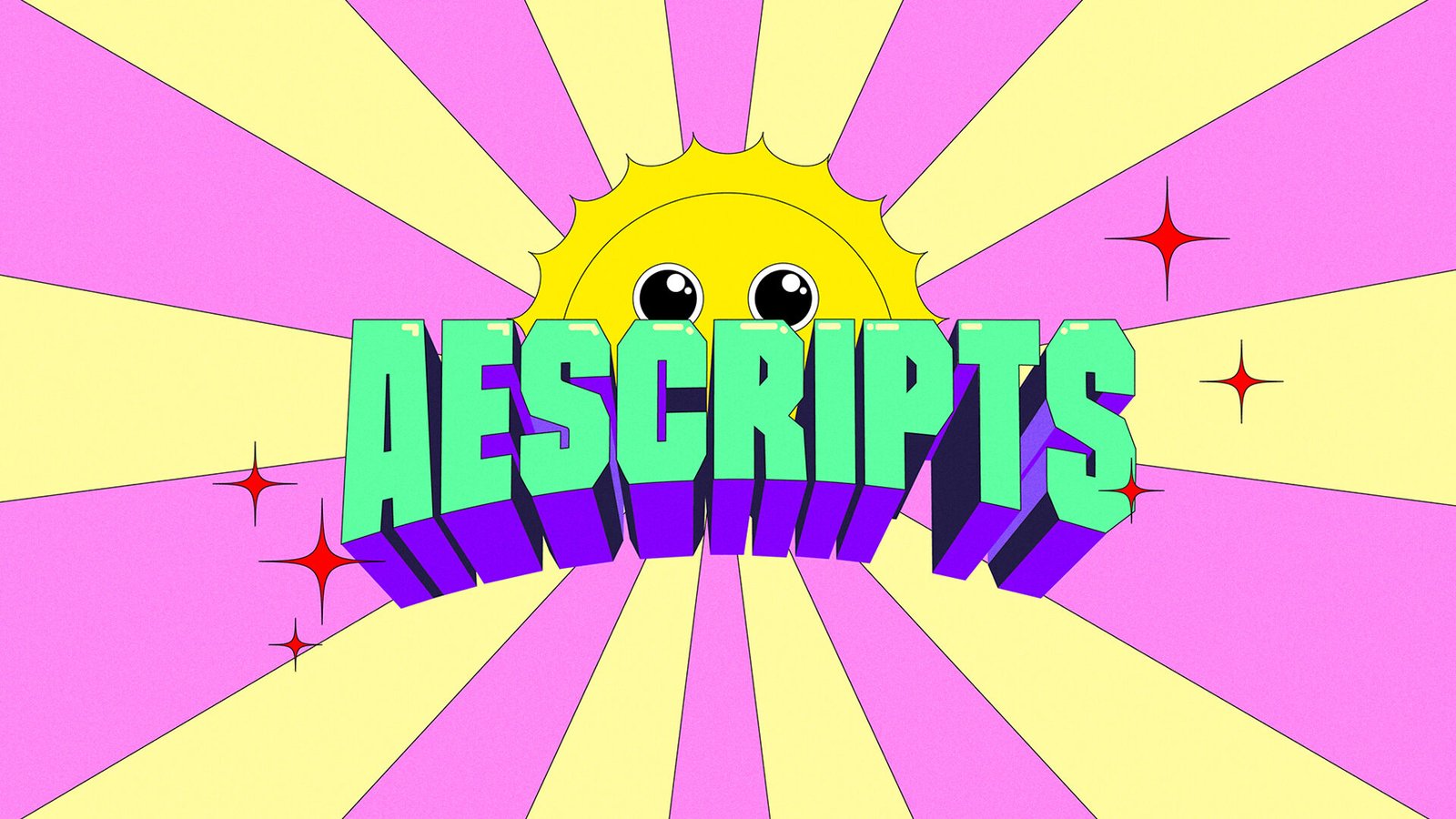 Aescripts - We make creating fun – gallery image 4 by PES Motion Studio