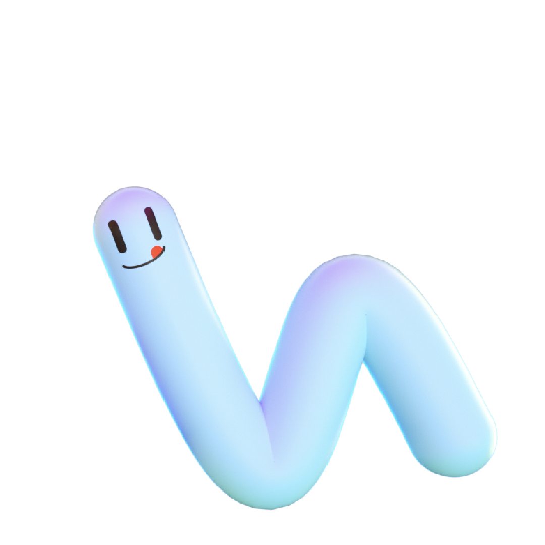 Aescripts - We make creating fun – gallery image 2 by PES Motion Studio