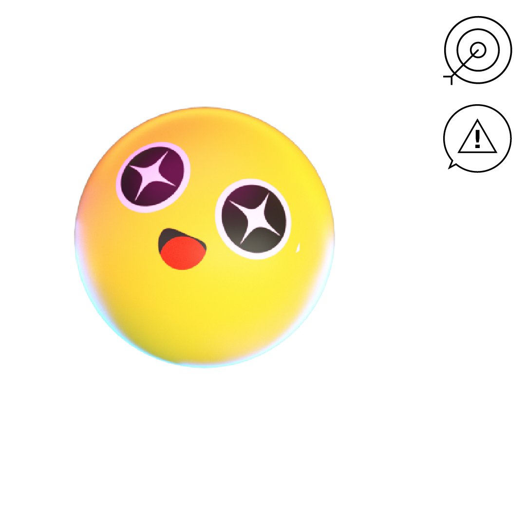 Aescripts - We make creating fun – gallery image 8 by PES Motion Studio