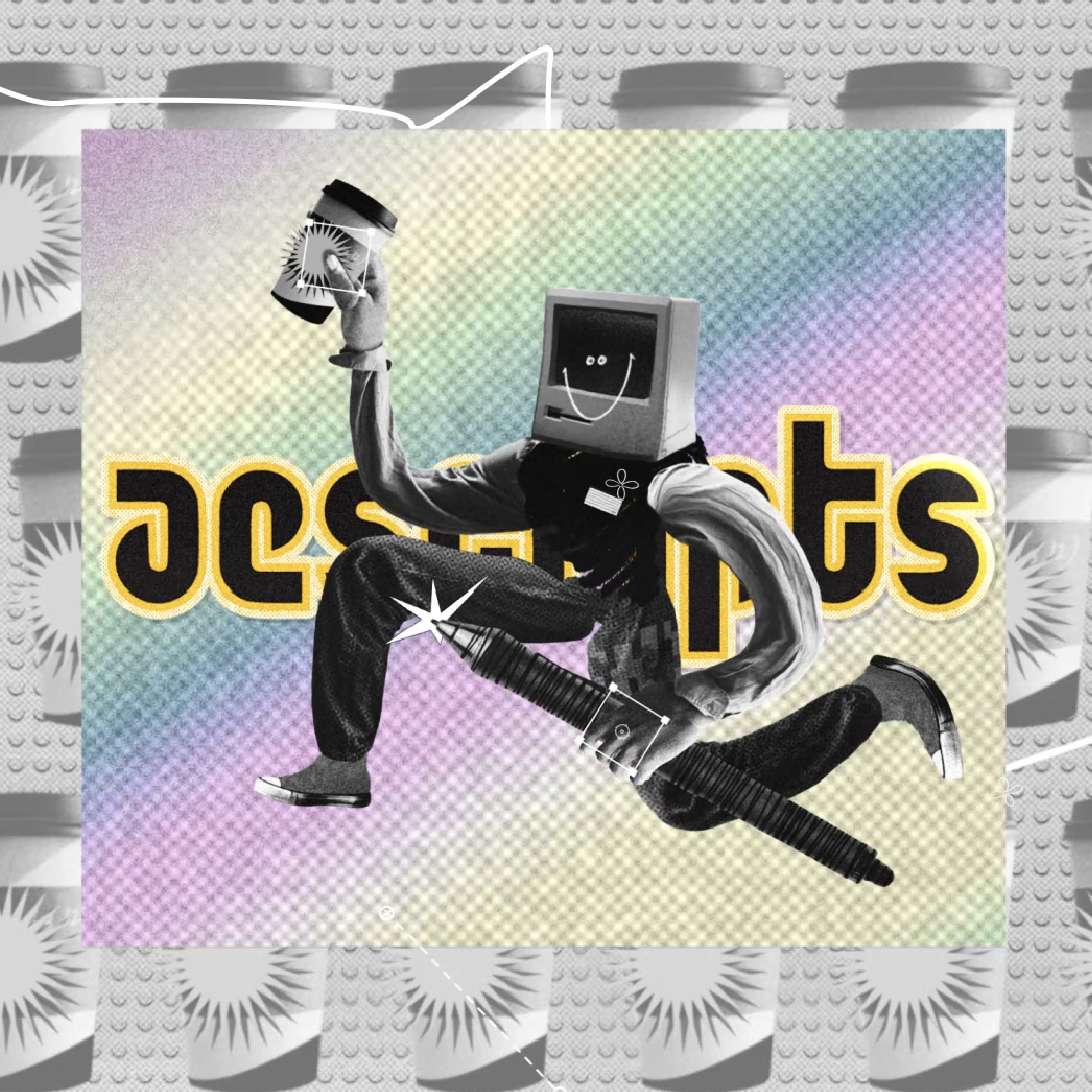 Aescripts - We make creating fun – gallery image 10 by PES Motion Studio