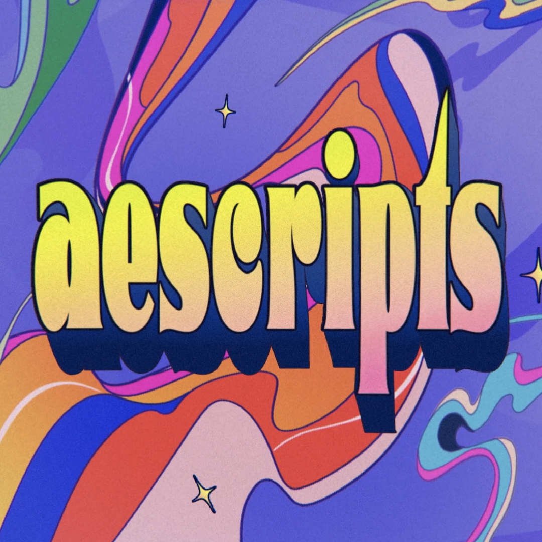 Aescripts - We make creating fun – gallery image 11 by PES Motion Studio