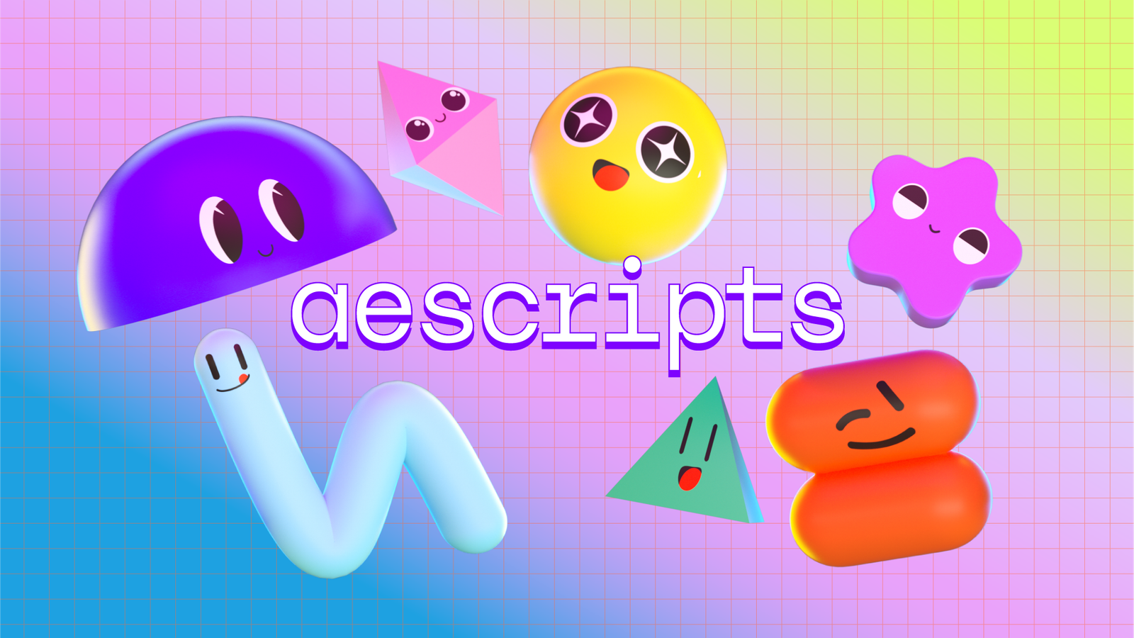 Aescripts - We make creating fun – gallery image 12 by PES Motion Studio