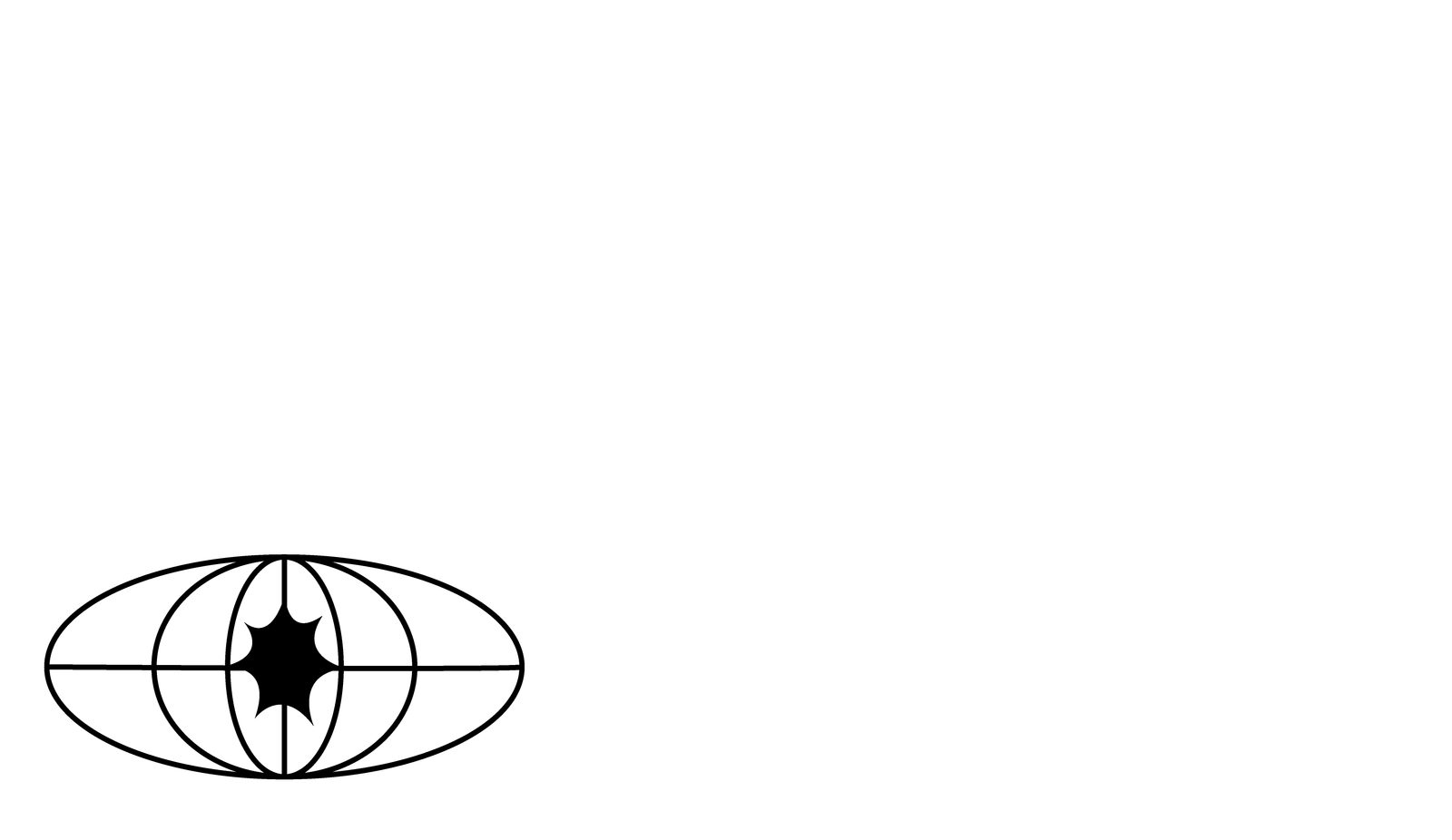 PES_MOTION_STUDIO_MISC56