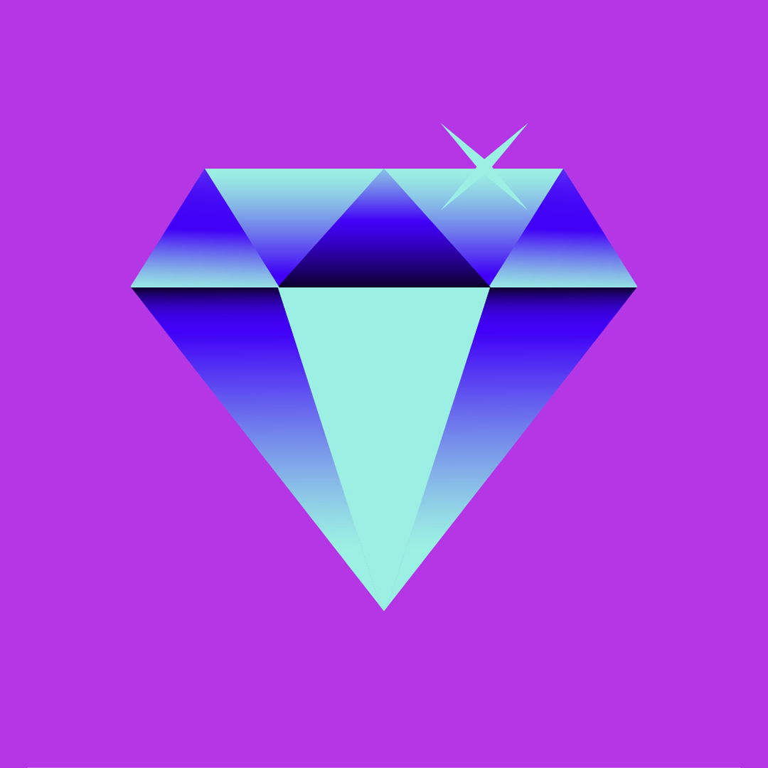 Motion Array by pes Motion Studio, Motion Graphics, Graphic Design, 3d