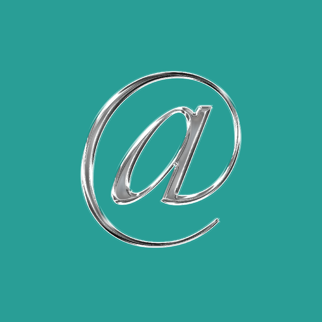 Motion Array by pes Motion Studio, Motion Graphics, Graphic Design, 3d, lettering