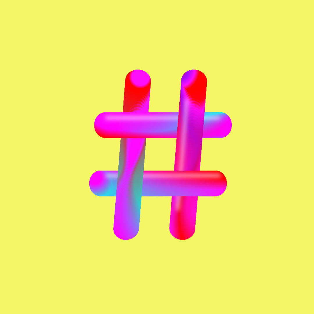 Motion Array by pes Motion Studio, Motion Graphics, Graphic Design, symbols