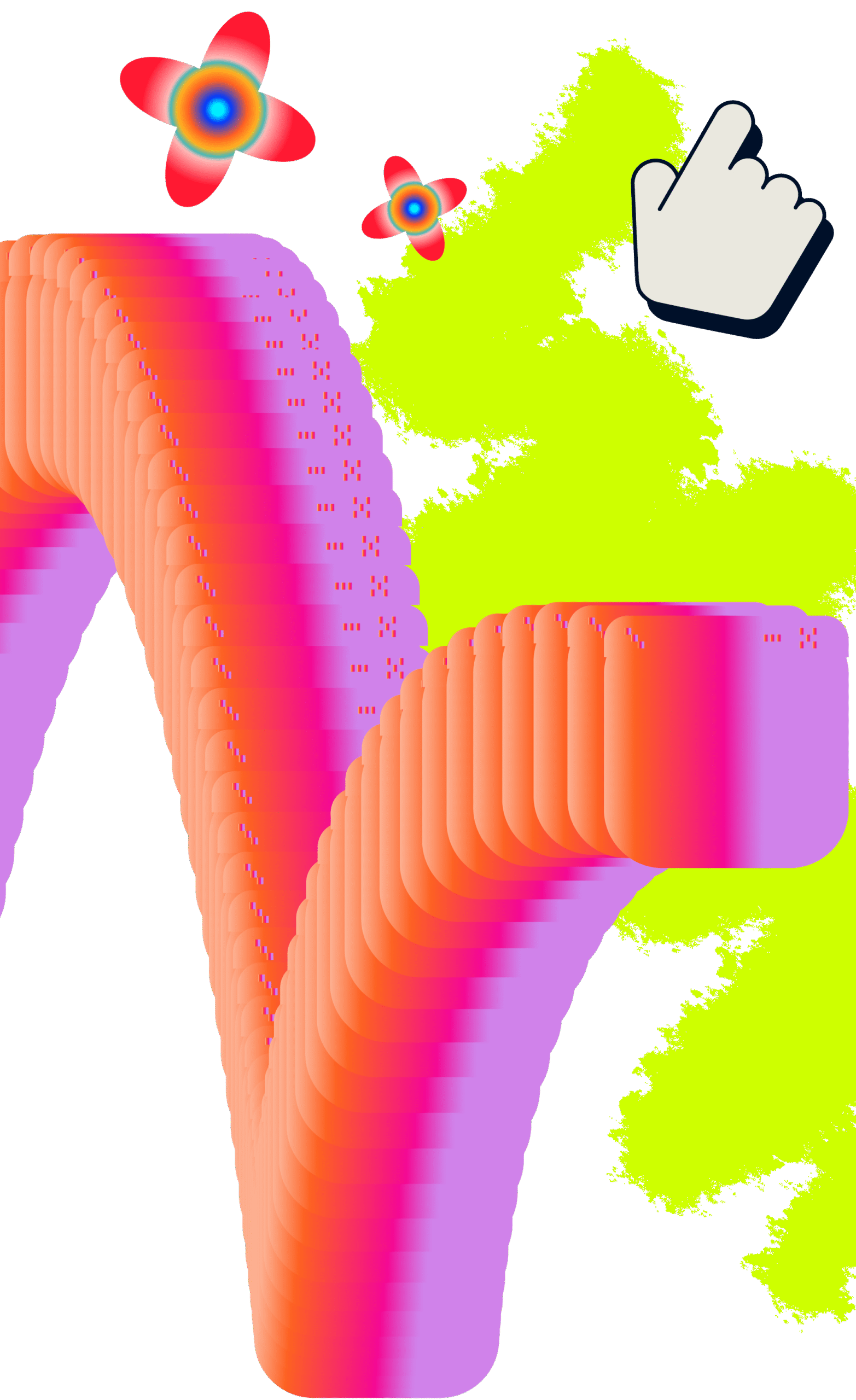 Motion Array customizable animation by PES Motion Studio